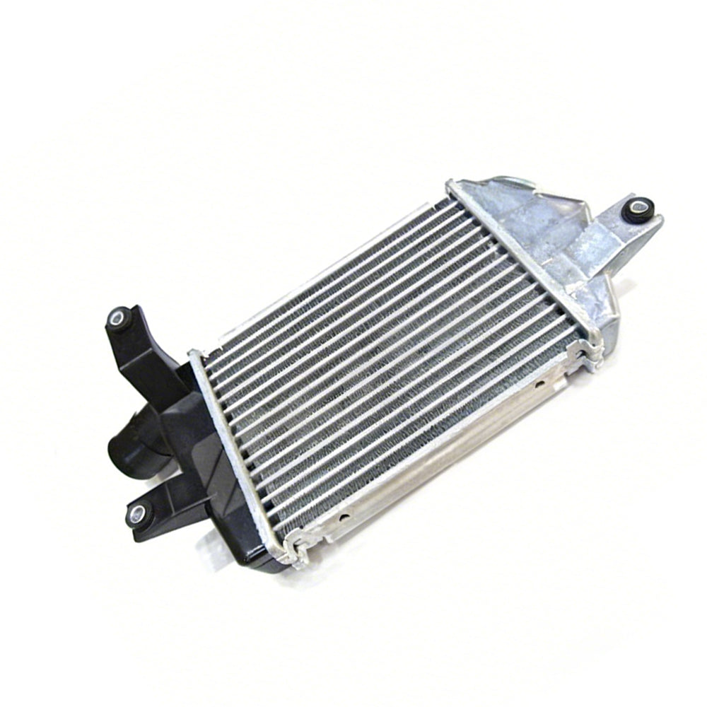 Intercooler Suitable for Mitsubishi Triton L200 4D56 4M41 2.5L 2.8L Diesel