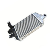 Intercooler Suitable for Mitsubishi Triton L200 4D56 4M41 2.5L 2.8L Diesel