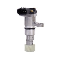 Speed Sensor / Speedometer Suitable For Toyota Hilux / 4Runner / Pickup 83181-35051
