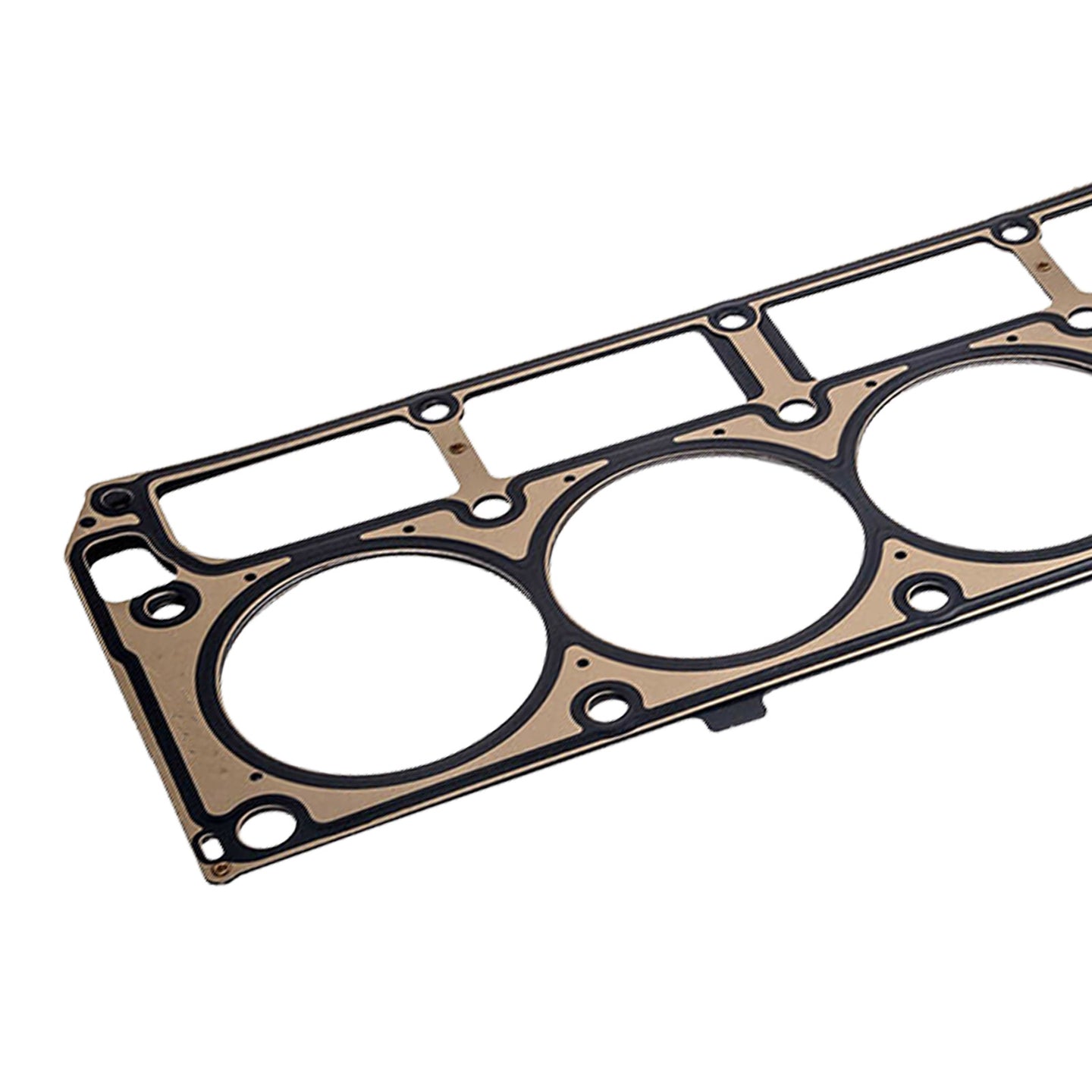 {{ VRS Gasket Set Suitable For Holden Commodore VE VF Pickup Estate Saloon 6.0L V8 }} - Buy Car Parts Online at {{ Kaka Auto Parts }}.