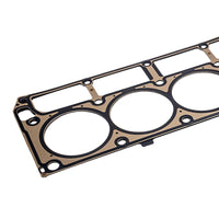 {{ VRS Gasket Set Suitable For Holden Calais VE VF Caprice WM WN 6.0L V8 HS54660 }} - Buy Car Parts Online at {{ Kaka Auto Parts }}.