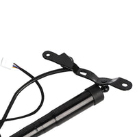 Rear Electric Power Tailgate Lift Gas Struts Pair Suitable For Toyota RAV4