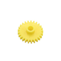 1x Odometer Speedo Gear Sun Cog Set Suitable For Holden Commodore VN VP VR VS Ute