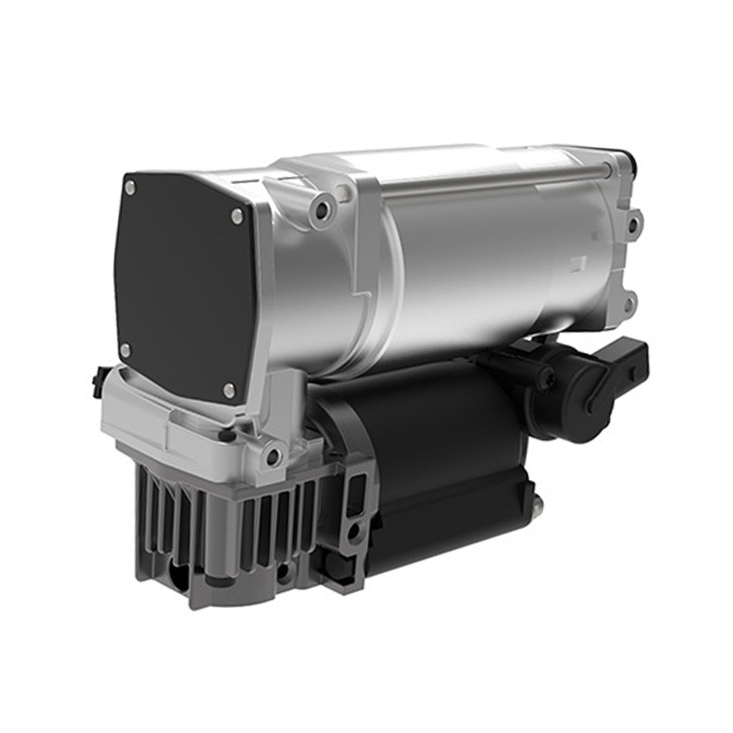 Air Suspension Spring Compressor Pump Suitable For Jaguar XJ X350/X358 – C2C27702