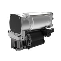 Air Suspension Spring Compressor Pump Suitable For Jaguar XJ X350/X358 – C2C27702
