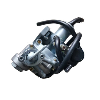 compare product Carburetor Suitable for Honda CT110 All Years Postie Bikes Correct Carby