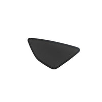 Magnetic Car Window Sun Shade Mesh Suitable For Mazda CX-8 2018-2023
