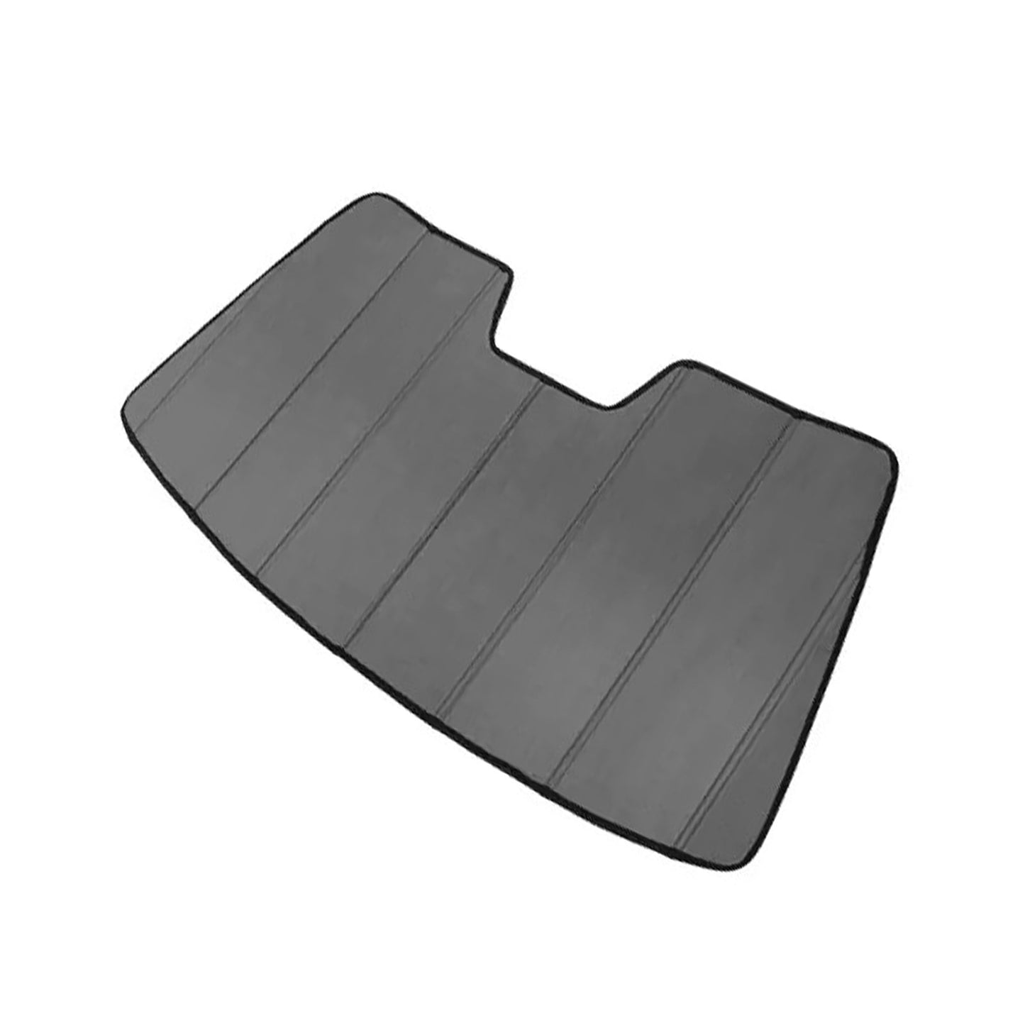 Front Windscreen Sun Shade Suitable For Hyundai i30/i30 N PD Hatchback Fastback