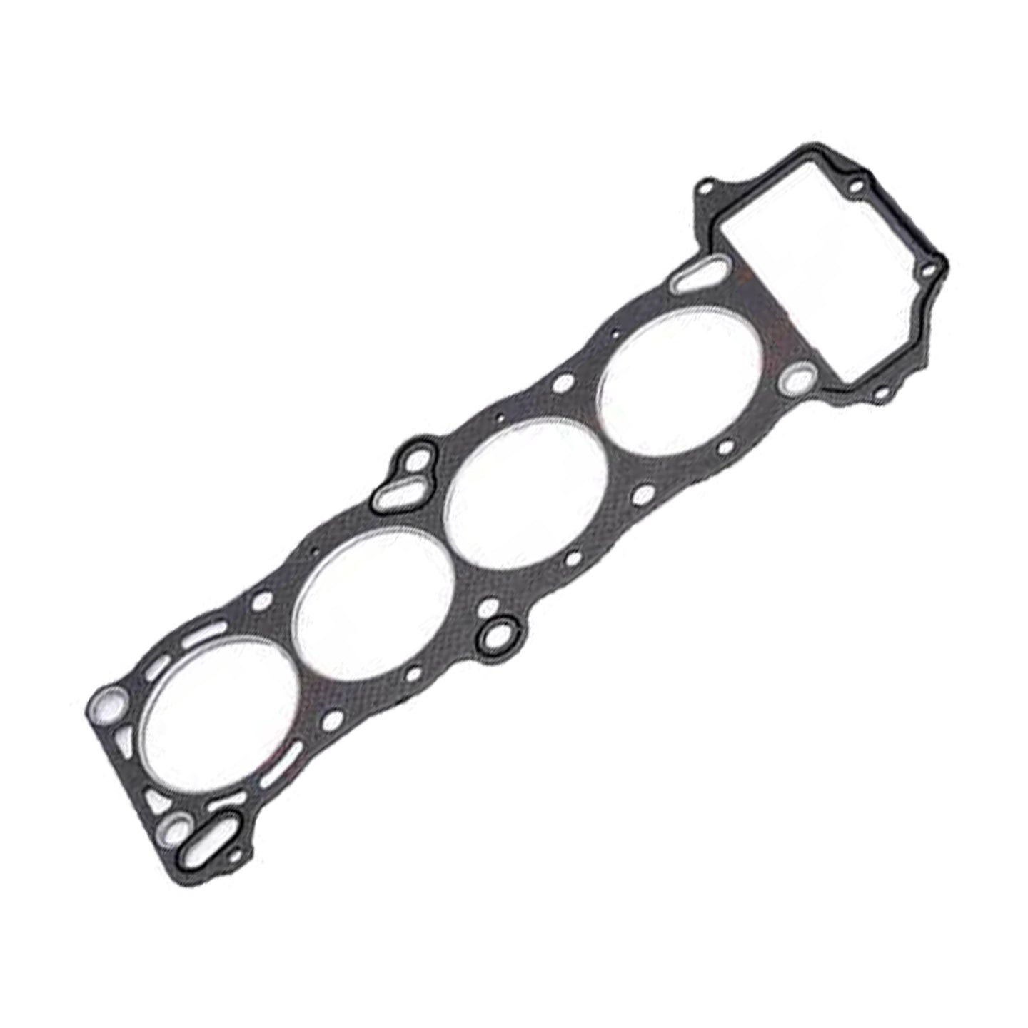{{ VRS Cylinder Head Gasket Set Suitable For Nissan Pulsar N15 1.6L GA16DE 95-00 }} - Buy Car Parts Online at {{ Kaka Auto Parts }}.