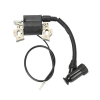 Ignition Coil Starter For Victa V40 Sanli OVH350 OVH400 Lawnmower 4Stroke Engine