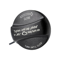 Gas Cap 16117222391 Suitable For BMW 335is / Mini Cooper Countryman 2011-2013
