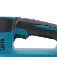 Cordless Digital Tyre Inflator Pump With LED Suitable For Makita 18V Battery