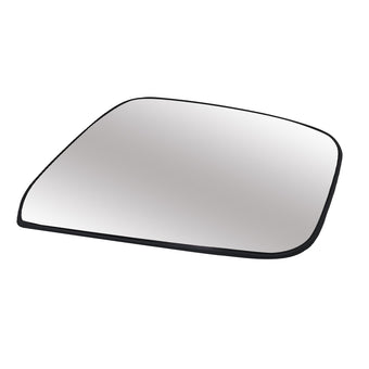 compare product Right Driver Side Mirror Glass with Blinker Suitable For Nissan Navara D40 2005-2015 Spain