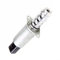 VVT Variable Valve Timing Solenoid Suitable For VW Golf 2.0 FSI MK5 1K 2004-2007