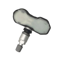 4x Tyre Pressure Monitoring Sensors Suitable For Audi Porsche Volkswagen 2002-2017