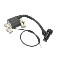 {{ Ignition Coil Starter For Victa V40 Sanli OVH350 OVH400 Lawnmower 4Stroke Engine }} - Buy Car Parts Online at {{ Kaka Auto Parts }}.