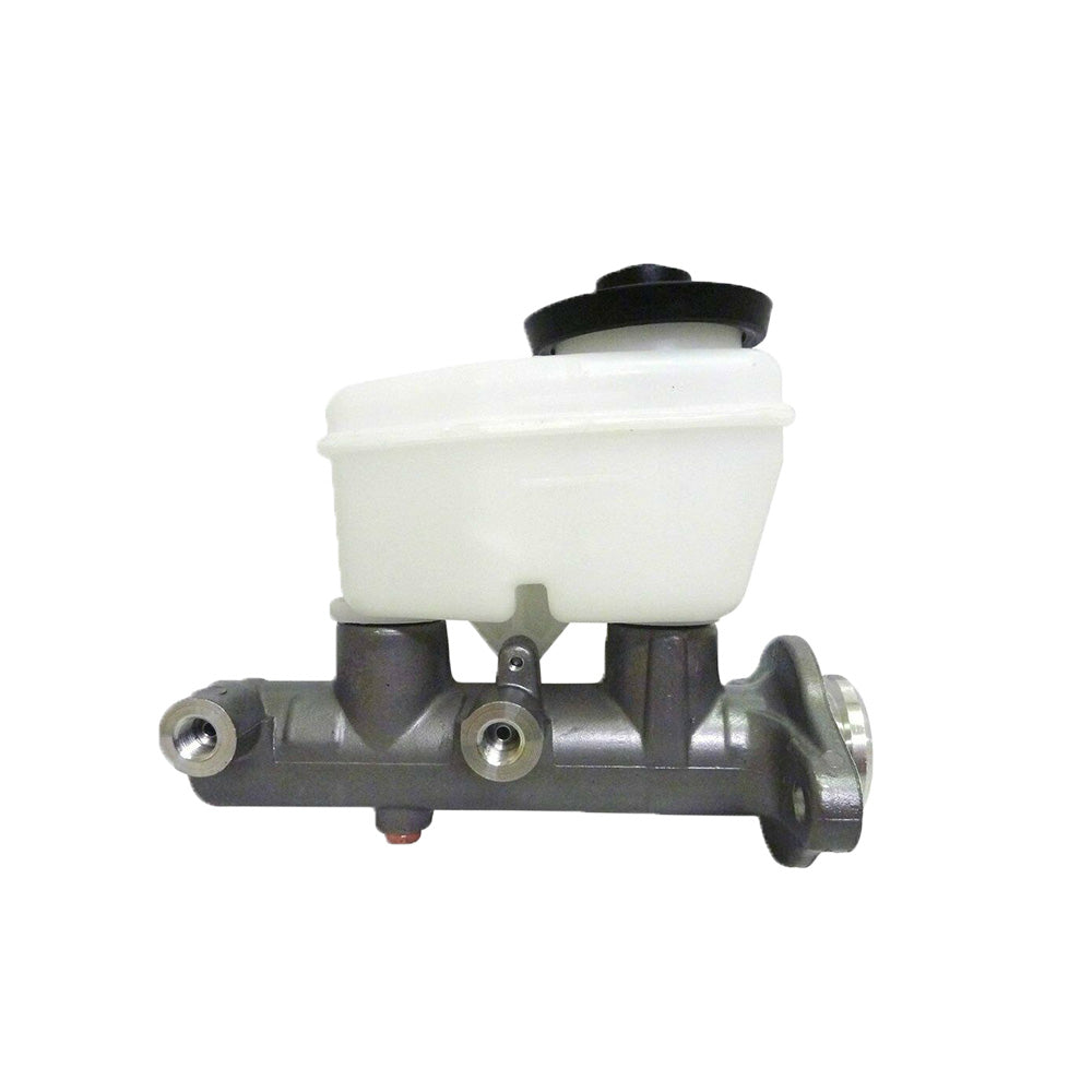 Brake Master Cylinder Suitable For RHD Toyota Land Cruiser 80 / FJ80 / FZJ80 / HZJ81 / HDJ81