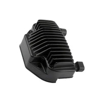 Voltage Regulator Rectifier Suitable For Harley Dyna Fat Bob, Low Rider & Wide Super Glide