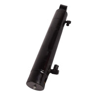 Hydraulic Tilt Cylinder 7117174 Suitable For Bobcat 773 / S150 / S160 / S175 / S185 / S205