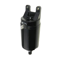 {{ T1311111 T1310040 Starter Motor Suitable for Triumph Daytona 675R 675 06-20 }} - Buy Car Parts Online at {{ Kaka Auto Parts }}.