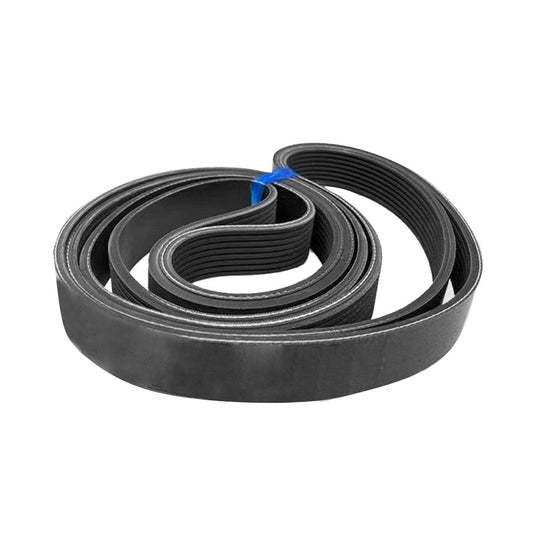 Ribbed Belt 6PK1810 Suitable For Toyota Corolla 1.8 ZZE122R / 1.8 VVTi ZRE152R