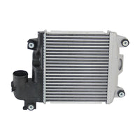 {{ INTERCOOLER SUITABLE FOR TOYOTA HILUX KUN26 KUN16 3. 0 1KD-FTV EGR TYPE TD 05-15 }} - Buy Car Parts Online at {{ Kaka Auto Parts }}.