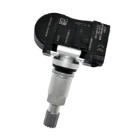 Tire Pressure Sensor 40700-3JA0B Suitable For Nissan Altima / Murano / Pathfinder