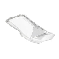 2PCS 5-Speed Push Gear Shift Knob and Transfer Case Konb Suitable for Nissan Patrol