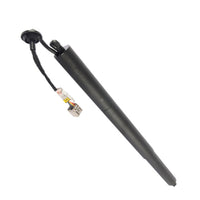 L&R Power Liftgate Supports Shocks Suitable for Jeep Grand Cherokee 14-18