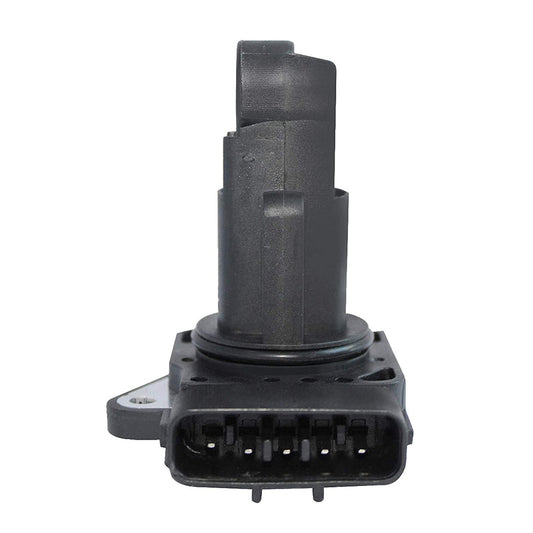 Mass Air Flow Sensor Suitable For Toyota 4Runner, Camry, Kluger, Prado & Prius 22204-21010