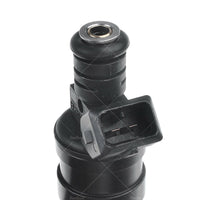 {{ 8x Fuel Injector Fit For HSV VS 185KW 5. 0L V8 Holden COMMODORE 5. 0L V8 }} - Buy Car Parts Online at {{ Kaka Auto Parts }}.