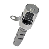 Exhaust Variable Valve Timing Solenoid Suitable for Chrysler 200 2.4L