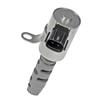 compare product Exhaust Variable Valve Timing Solenoid Suitable for Chrysler 200 2.4L