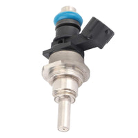Fuel Injector Suitable For Mazda 3 BK Mazda 6 Mazda CX-7 L3 2.3L DOHC Turbo E7T20171