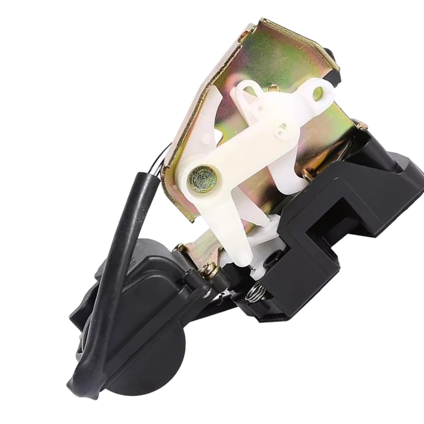 Door Lock Actuator Rear Right Suitable For Ford Territory SX SY SZ 2.7 4.0 2004-2014