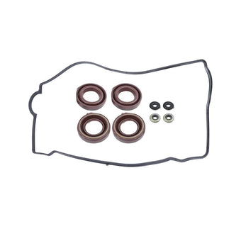 compare product Valve Tappet & Rocker Cover Gasket Suitable For Toyota Corolla AE92/AE102/AE112