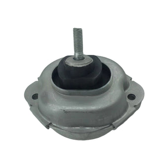 compare product 22113421299 Engine Mount Left Suitable for BMW X3 E83 1.8d 2.0d 2003-2010 M47N N47