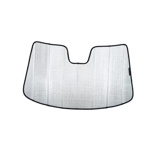 1x Front Windscreen Sun Shade Suitable For Toyota Hilux 6th Gen 1997-2005