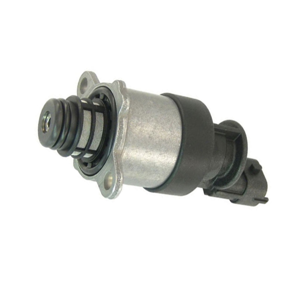 Fuel Pressure Regulator Valve Suitable For Hyundai Kia 2.0L 2.2L CRDi