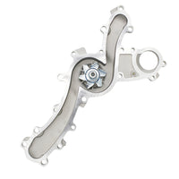 Water Pump Suitable for Toyota 3.5L 2GR-FE Aurion/Kluger/RAV4/Tarago & Lexus