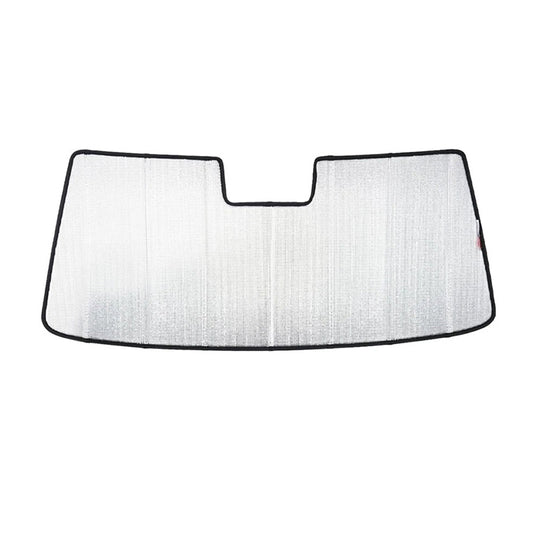 Front Windscreen Sun Shade Suitable For LandCruiser Prado 90/95 Series J90/J95