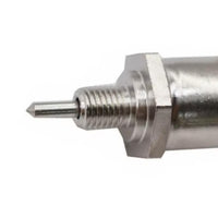 Shut Off Solenoid Suitable For Deere / Kawasaki / MTD 21188-2011 and M138477 X475