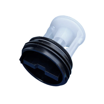 compare product Filter Cap Suitable For WashSmart / FabricSmart / QuickSmart / Haier / Fisher & Paykel