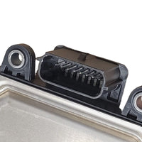 {{ Blind Spot Radar Module Suitable For Ford F-150 Fusion HC3Z-14C689-A }} - Buy Car Parts Online at {{ Kaka Auto Parts }}.