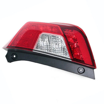 compare product Right Rear Tail Light Suitable for Honda Fit Jazz GK5 RS 2014–2016 Model