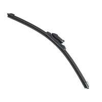 Wiper Blade Set 3pcs Suitable for Volkswagen Polo Hatch 2010–2017