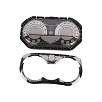 {{ 278002270 LCD Digital Speedometer Suitable for Sea Doo GTX RXP RXT Wake 06-11 }} - Buy Car Parts Online at {{ Kaka Auto Parts }}.