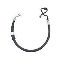 {{ Power Steering High Pressure Hose Fits For Honda Odyssey RB 2004-2009 2. 4L 4CYL }} - Buy Car Parts Online at {{ Kaka Auto Parts }}.