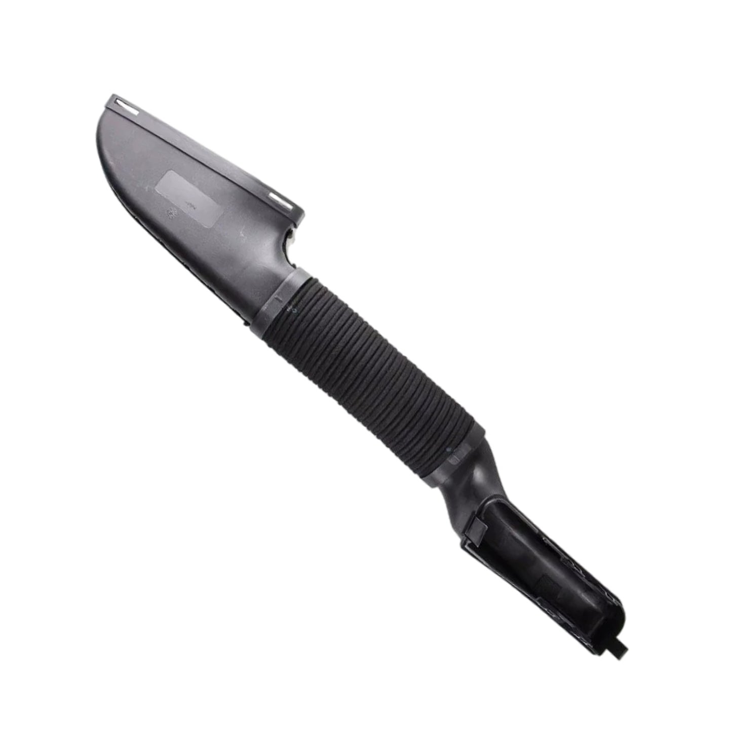 {{ Air Intake Hose Suitable For Mercedes Benz GLA200 220 X156 A180 B260 2700900382 }} - Buy Car Parts Online at {{ Kaka Auto Parts }}.