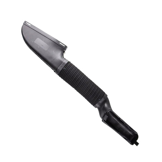 {{ Air Intake Hose Suitable For Mercedes Benz GLA200 220 X156 A180 B260 2700900382 }} - Buy Car Parts Online at {{ Kaka Auto Parts }}.